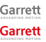Distribuidor oficial de Garrett